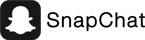 1-18672_letter-snapchat-logo-png-snapchat-logo-transparent