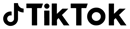 TikTok-logo-black-png-horizontal