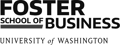 fosterschoolofbusinesslogo