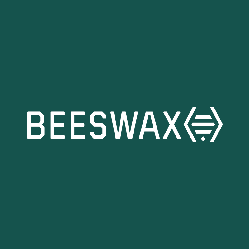 DDH_Testimonials_Logo_Beeswax