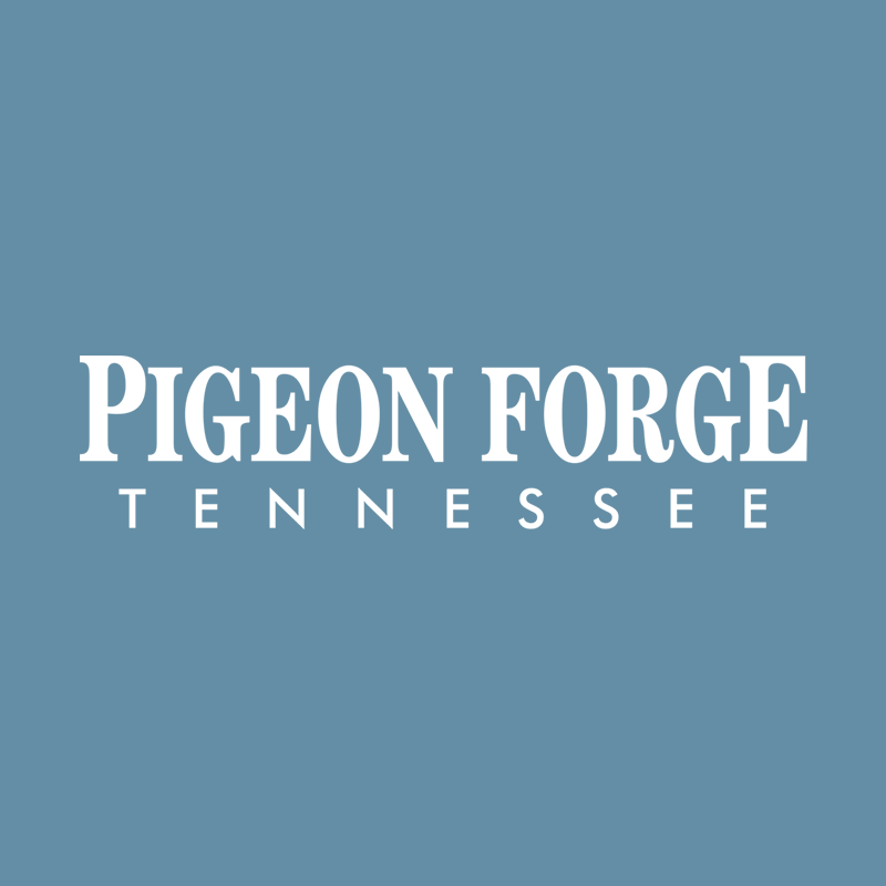 DDH_Testimonials_Logo_PigeonForge