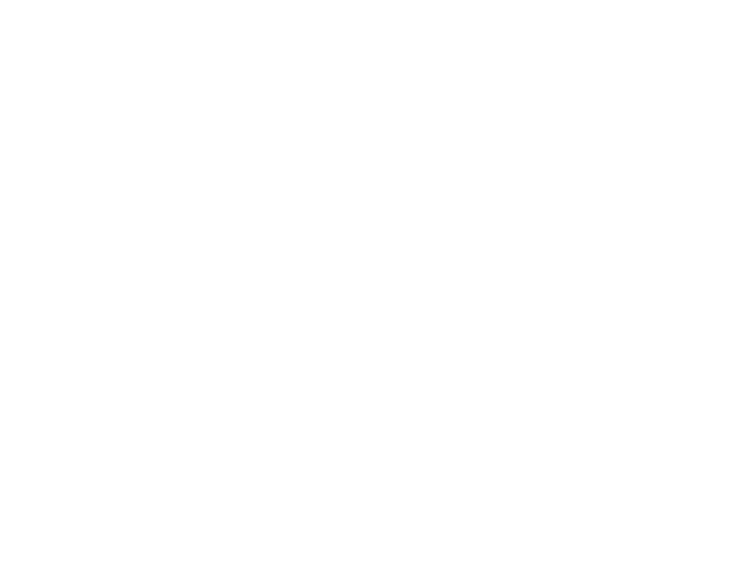 NaplesZoo_logo_white