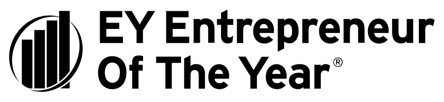 ey-entrepreneur-of-the-year-logo-vector