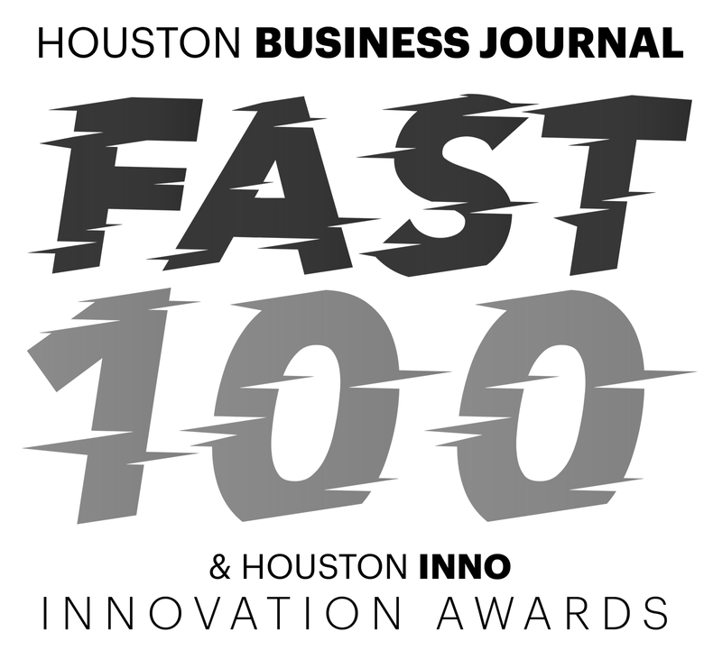 hbj-fast-100-logo-no-year-created-in-2022_1200xx2400-1800-300-0